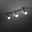 TK10240  LIVIA BEIGE LAMPA SUFITOWA 3