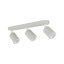 TK10240  LIVIA BEIGE LAMPA SUFITOWA 3