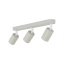 TK10240  LIVIA BEIGE LAMPA SUFITOWA 3