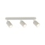 TK10240  LIVIA BEIGE LAMPA SUFITOWA 3