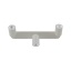 TK10240  LIVIA BEIGE LAMPA SUFITOWA 3