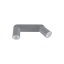 TK10241  LIVIA GRAY LAMPA SUFITOWA 2