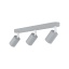 TK10242  LIVIA GRAY LAMPA SUFITOWA 3