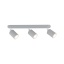 TK10242  LIVIA GRAY LAMPA SUFITOWA 3