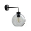 TK10243  CUBUS GRAPHITE KINKIET 1