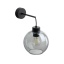 TK10243  CUBUS GRAPHITE KINKIET 1