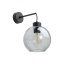 TK10243  CUBUS GRAPHITE KINKIET 1