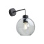 TK10243  CUBUS GRAPHITE KINKIET 1