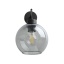 TK10243  CUBUS GRAPHITE KINKIET 1