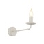 TK10244  LIMAL BEIGE KINKIET 1