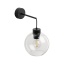 TK10245  CUBUS TRANSPARENT KINKIET 1