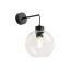 TK10245  CUBUS TRANSPARENT KINKIET 1