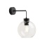 TK10245  CUBUS TRANSPARENT KINKIET 1