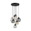 TK10246  CUBUS MIX LAMPA WISZACA 7 KOŁO