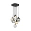 TK10246  CUBUS MIX LAMPA WISZACA 7 KOŁO