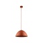 TK10259  FARO BRICK LAMPA WISZĄCA 1 340