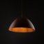 TK10259  FARO BRICK LAMPA WISZĄCA 1 340
