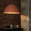 TK10259  FARO BRICK LAMPA WISZĄCA 1 340