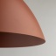 TK10259  FARO BRICK LAMPA WISZĄCA 1 340