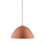 TK10259  FARO BRICK LAMPA WISZĄCA 1 340