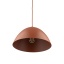 TK10259  FARO BRICK LAMPA WISZĄCA 1 340