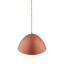 TK10259  FARO BRICK LAMPA WISZĄCA 1 340
