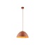 TK10259  FARO BRICK LAMPA WISZĄCA 1 340