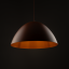 TK10260  FARO BRICK LAMPA WISZĄCA 1 500