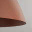TK10260  FARO BRICK LAMPA WISZĄCA 1 500