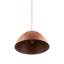 TK10260  FARO BRICK LAMPA WISZĄCA 1 500