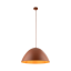 TK10260  FARO BRICK LAMPA WISZĄCA 1 500