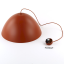 TK10260  FARO BRICK LAMPA WISZĄCA 1 500