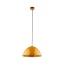 TK10263  FARO OCHRA LAMPA WISZĄCA 1 340