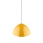 TK10263  FARO OCHRA LAMPA WISZĄCA 1 340