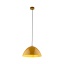 TK10263  FARO OCHRA LAMPA WISZĄCA 1 340