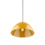 TK10263  FARO OCHRA LAMPA WISZĄCA 1 340