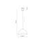 TK10263  FARO OCHRA LAMPA WISZĄCA 1 340