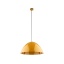 TK10264  FARO OCHRA LAMPA WISZĄCA 1 500