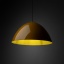 TK10264  FARO OCHRA LAMPA WISZĄCA 1 500