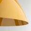 TK10264  FARO OCHRA LAMPA WISZĄCA 1 500