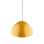 TK10264  FARO OCHRA LAMPA WISZĄCA 1 500
