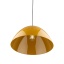 TK10264  FARO OCHRA LAMPA WISZĄCA 1 500