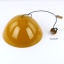TK10264  FARO OCHRA LAMPA WISZĄCA 1 500
