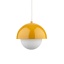 TK10265  BONO OCHRA LAMPA WISZACA 1