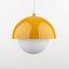 TK10265  BONO OCHRA LAMPA WISZACA 1
