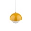 TK10265  BONO OCHRA LAMPA WISZACA 1