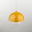 TK10265  BONO OCHRA LAMPA WISZACA 1