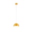 TK10265  BONO OCHRA LAMPA WISZACA 1