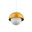 TK10265  BONO OCHRA LAMPA WISZACA 1