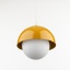 TK10265  BONO OCHRA LAMPA WISZACA 1